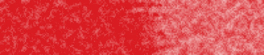 220 Permanent Intense Red renk leke