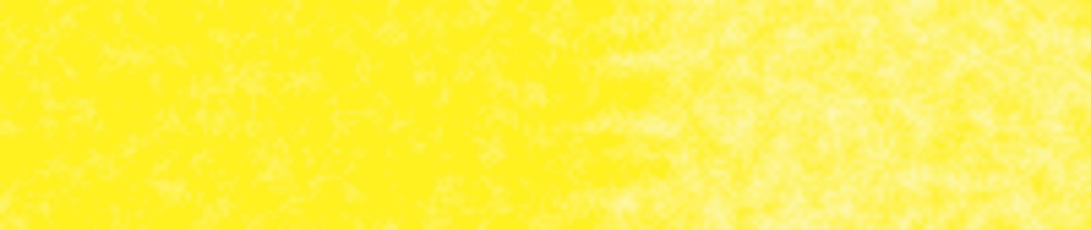 233 Luminous Yellow renk leke