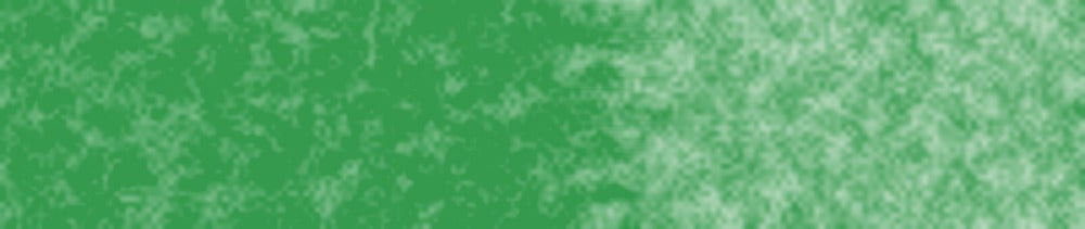 234 Permanent Green Light renk leke
