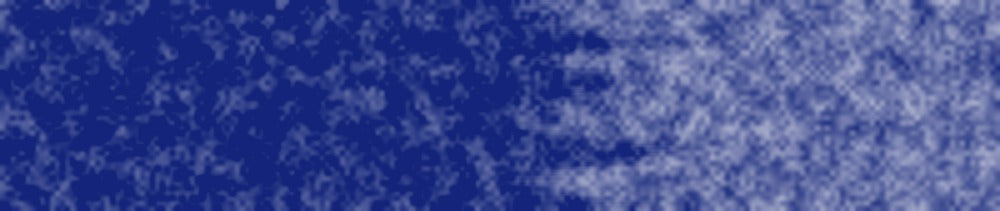 237 French Ultramarine Blue renk leke