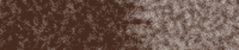 243 Earth Brown renk leke