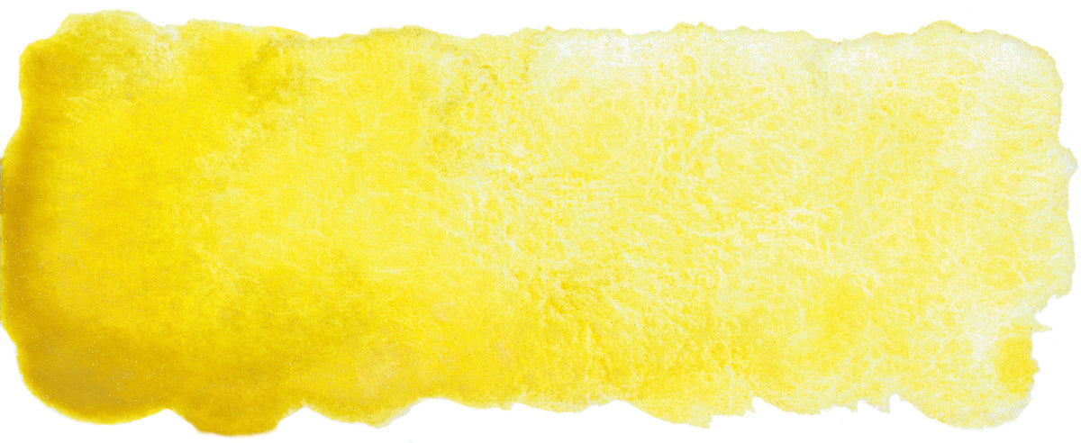 911 volcano yellow
