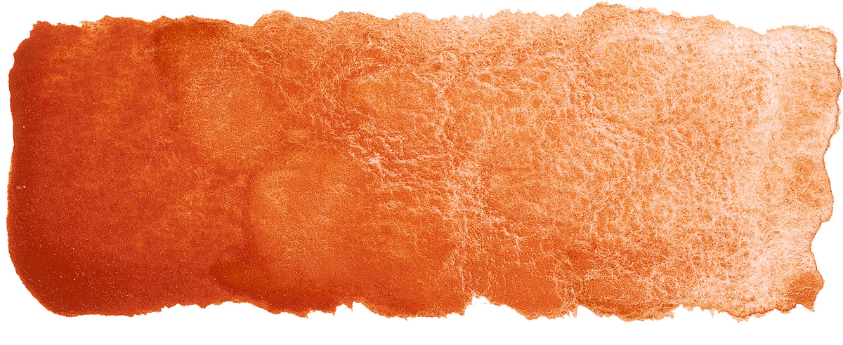 912 volcano orange