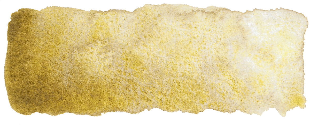 921 desert yellow