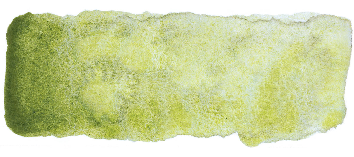 932 shire olive