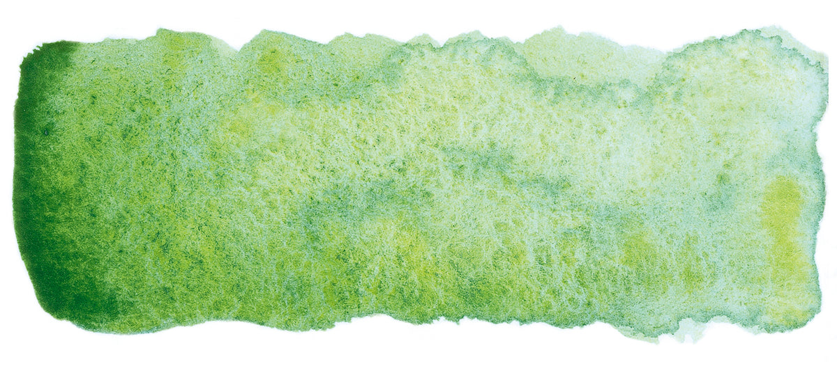 933 shire green