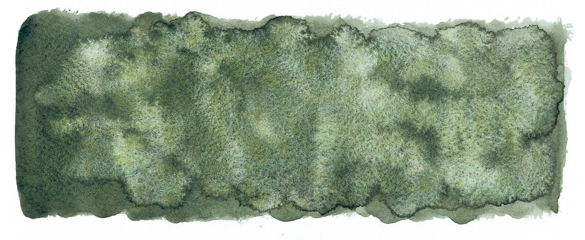 936 urban green