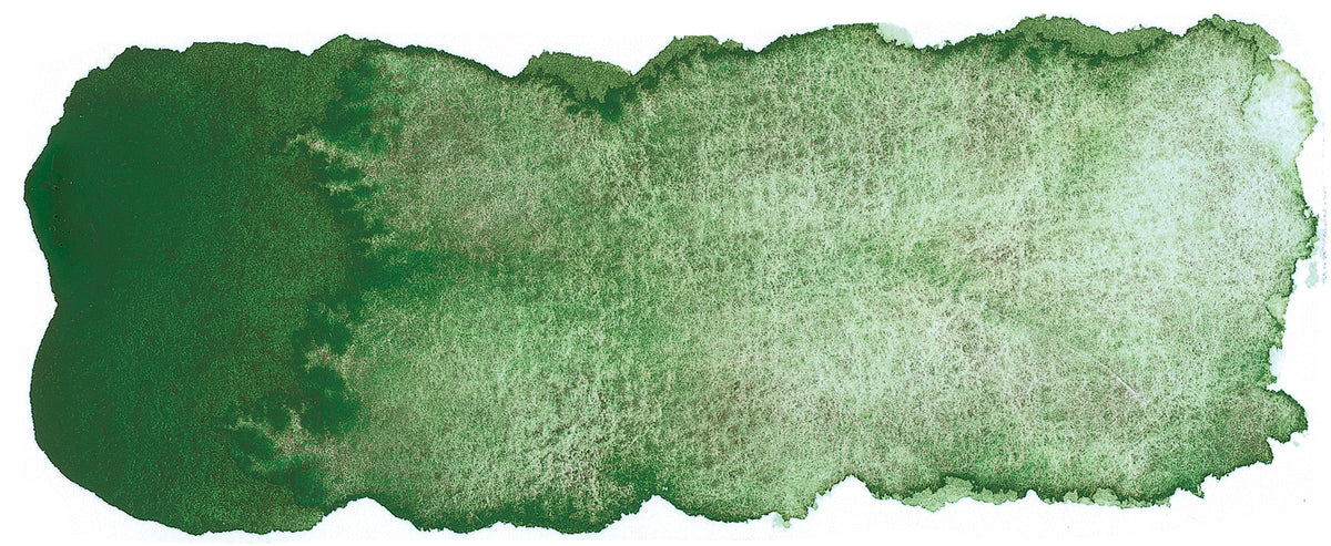 942 forest green