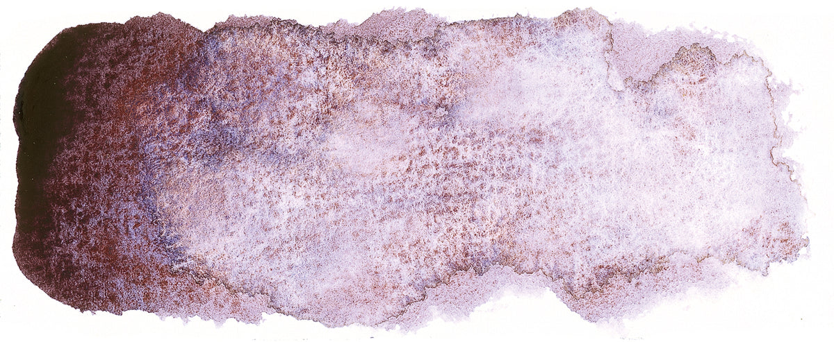 982 tundra pink