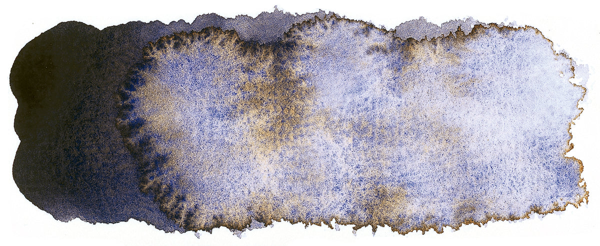 983 tundra violet