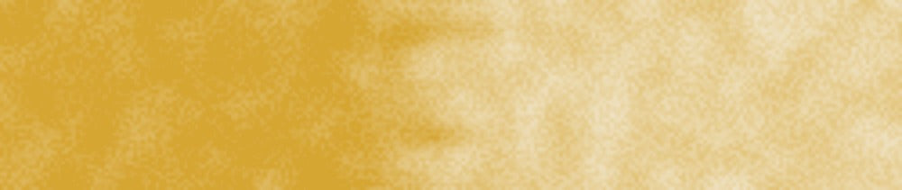 801 801 Rich Gold renk leke