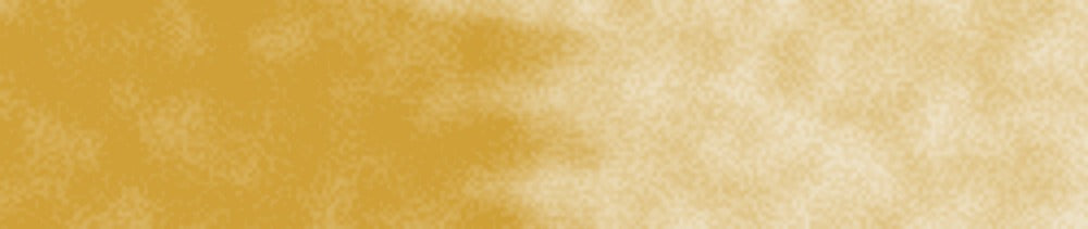 802 802 Rich Pale Gold renk leke