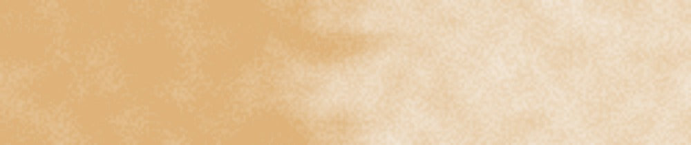 803 803 Pale Gold renk leke