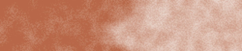 804 804 Copper renk leke