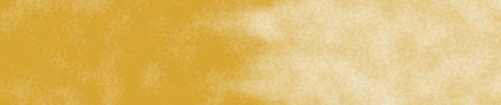 821 Rich Gold renk leke