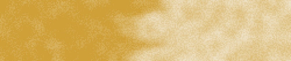 822 Rich Pale Gold renk leke
