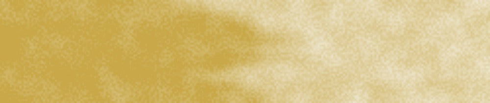 823 Pale Gold renk leke