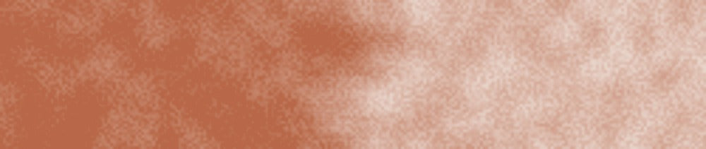 824 Copper renk leke