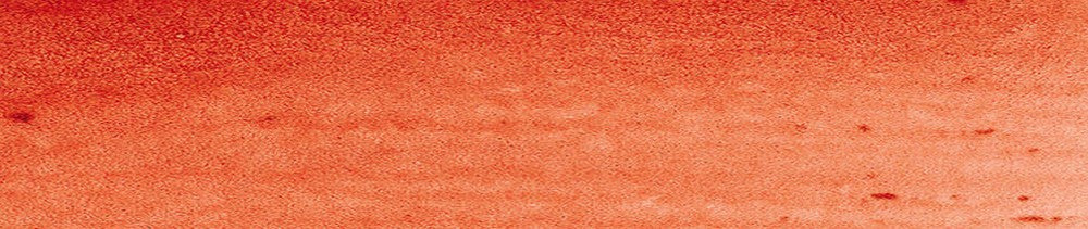 305 Golden Pink renk leke