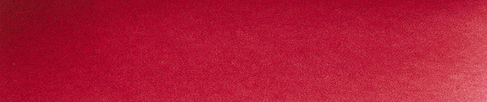 335 Deep Red renk leke