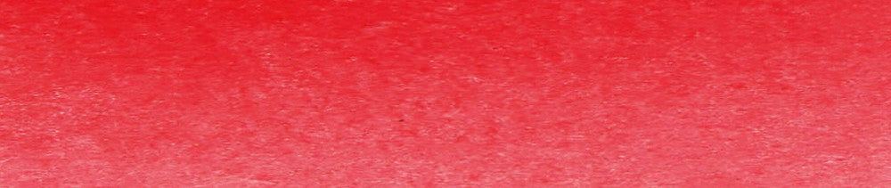 337 Brillant Red renk leke