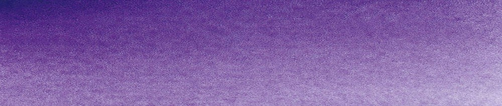 441 Blue Violet renk leke