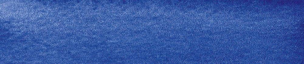 444 Deep Blue renk leke