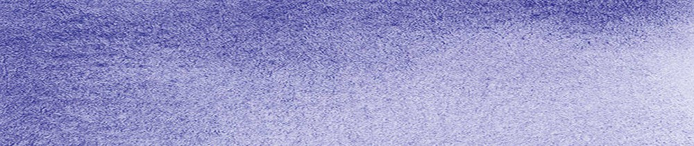 449 Lavender Violet renk leke