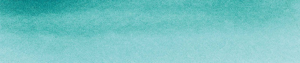 505 Teal Blue renk leke