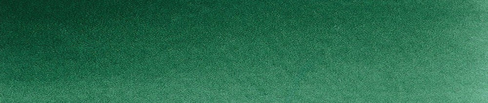 556 Deep Green renk leke