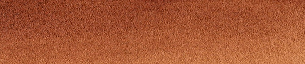 662 Burnt Sienna renk leke