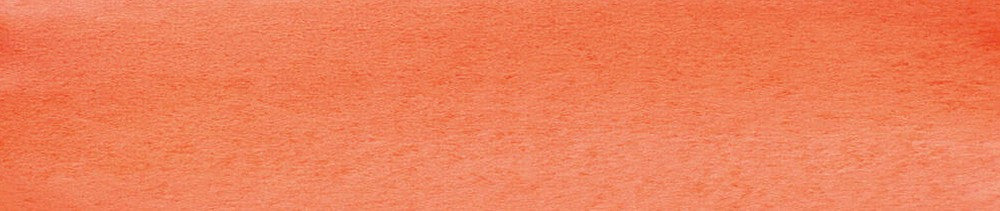 951 Neon Orange renk leke