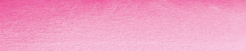 952 Neon Pink renk leke
