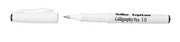 Artline Ergoline Hat Kalemi 1.0 mm