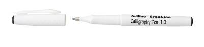 Artline Ergoline Hat Kalemi 1.0 mm