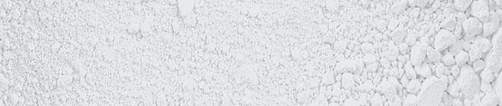 103 Titanium White renk leke