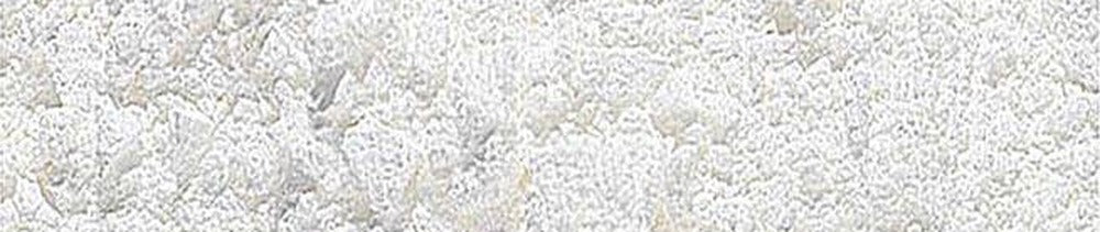 105 Zinc White renk leke