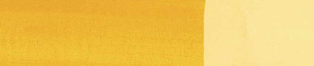 240 Indian Yellow renk leke