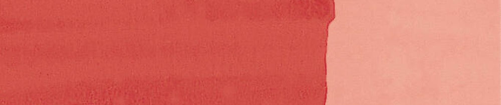241 Red Orange renk leke