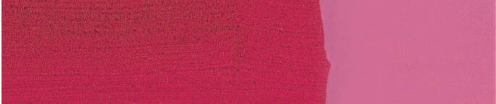 373 Carmine renk leke