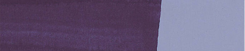 491 İndigo renk leke