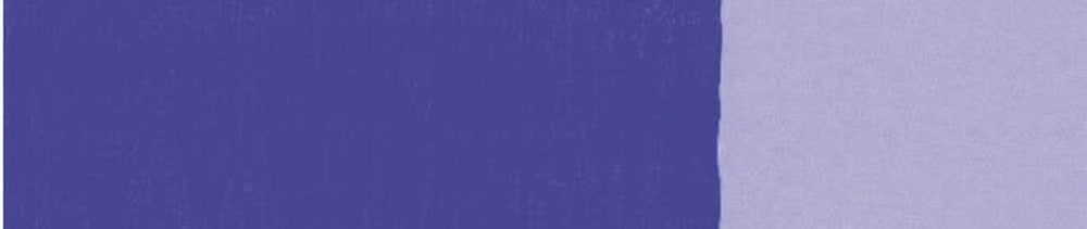 497 Ultramarine Violet renk leke