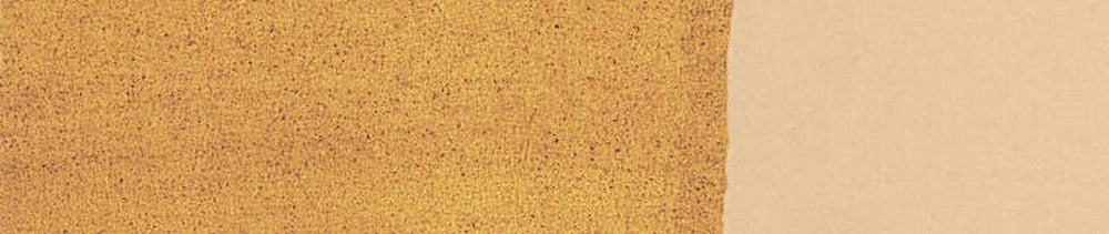 623 Raw Sienna renk leke