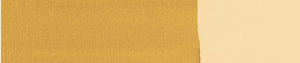 625 Ferrite Yellow renk leke