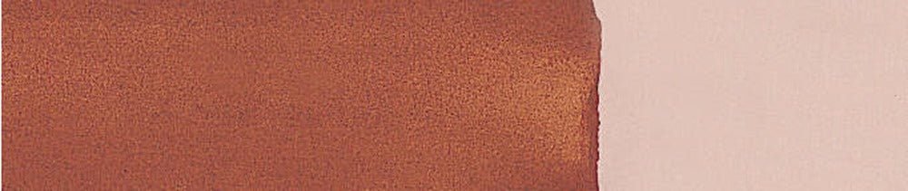 679 Burnt Sienna renk leke