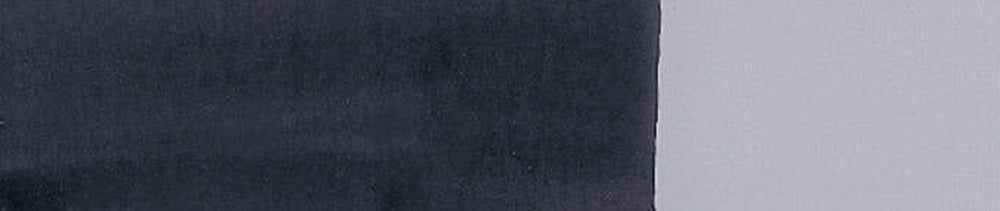 720 Graphite renk leke
