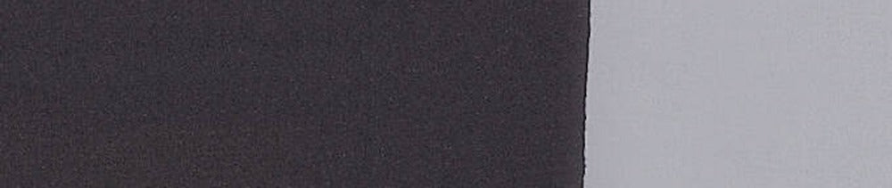 722 Vine Black renk leke