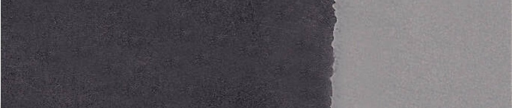 723 İvory Black renk leke