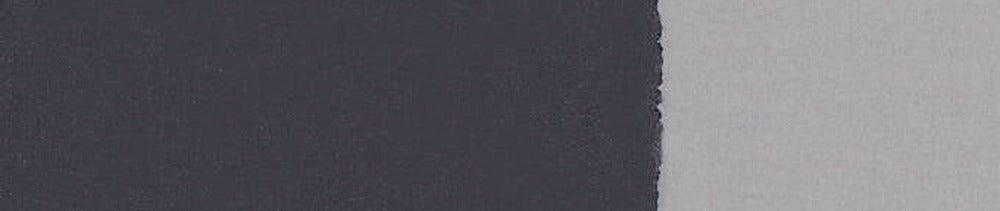 727 Mars Black renk leke