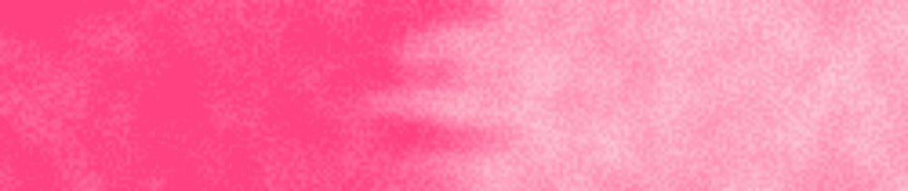 824 Fluorescent Pink renk leke